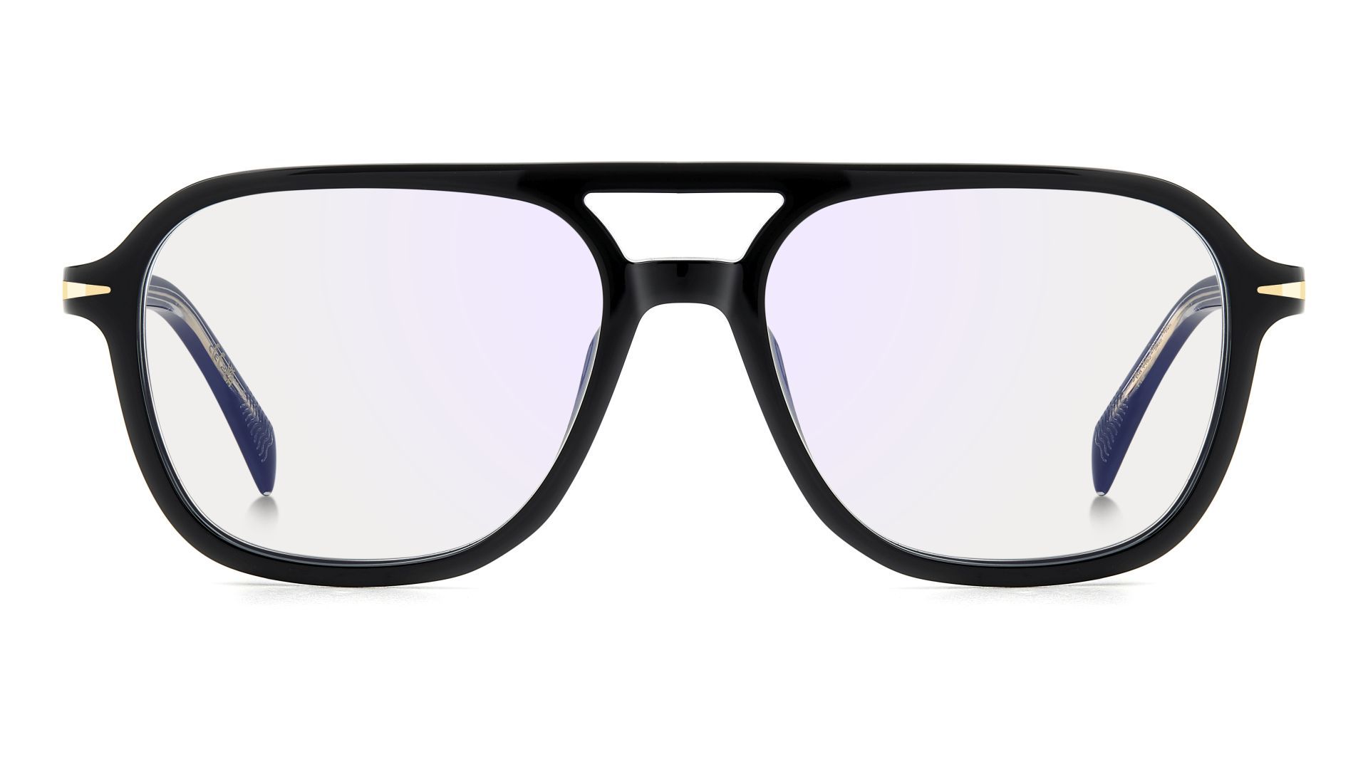 DAVID BECKHAM DB1182